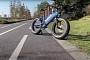 Juiced Bikes Gives Us a Closer Look at Its New Envy-Inducing E-Bike, a Must-Have in 2022