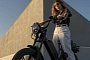 Juiced Bikes’ Scorpion Promises to Launch the Micromobility Revolution