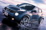Juke Gets 16GT and 16GT FOUR Grades