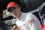 Jules Bianchi Confirmed Ferrari Test Driver for 2011