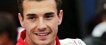 Jules Bianchi Crash Update: Uneasiness Surrounds the Racing Driver's Medical Condition