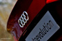 June, Audi's Best Sales Month of 2009