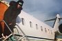 Justin Bieber Buys Private Jet for Christmas, Calls It a “She”