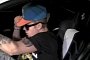 Justin Bieber Is Being Sued After Hitting a Pedastrian With His Ferrari Last Year