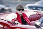 Justin Bieber Tickets Auctioned by Cadillac