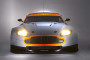 JWR Motorsport Sign Aston Martin Deal, Develop Vantage GT2 for Le Mans
