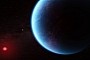 JWST Detects Molecule on Exoplanet That’s Only Made by Life, Is It the Smoking Gun?