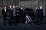 K-Pop Band Chosen To Endorse 2020 Hyundai Palisade