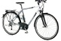Kalkhoff Electric Bikes Now Available in the US