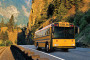 Kansas City Public Schools Buy 47 Green Buses