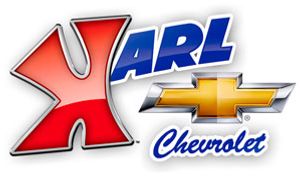 Karl Chevrolet Is GM's Best-Selling Dealer in 2009