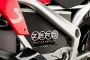 Karl Wharton Named New Zero Motorcycle COO