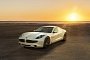 Karma Revero Gets Extra Special With Aliso Edition