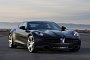 Karma Revero Takes Over from Where the Old Fisker Karma Left off