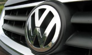 Karmann Saved by Volkswagen?