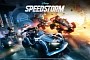 Kart Racer Disney Speedstorm Coming to PlayStation, Xbox, Switch and PC This Summer