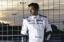 Karthikeyan Will Not Leave NASCAR for F1
