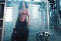 Katy Perry Turns Spot the Robot Dog Into a Video Vixen With “When I’m Gone” Release