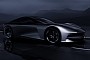 Kaveya Is an Over 1,000-HP Exotic Hypercar That Should Resuscitate the Karma Brand