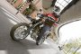 Kawasaki 125cc Models Get Subsidized Insurance