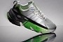 Kawasaki and Adidas Created the ZX22 Sneaker, Here's How To Get a Pair