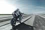 Kawasaki Ninja H2R Does Over 220 MPH, Is This Fast Enough for You? – Video