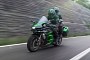 Kawasaki Recalls 3,172 Motorcycles Because Camshaft Chain Tensioner Plunger May Lock