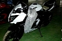 Kawasaki Rumored to Produce New 250cc Single