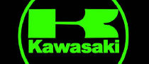 Kawasaki Skips the 2009 Tokyo Motor Show