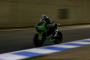 Kawasaki to Face Legal Actions Unless They Return to MotoGP