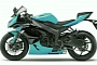 Kawasaki Launching New Ninja ZX-6R By the End of 2012 ?