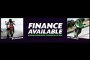 Kawasaki UK Launches New Finance Offers