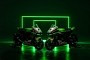 Kawasaki Unveils 2022 World Superbike Title Challenger