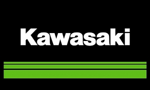 Kawasaki USA Appoints Masafumi Nakagawa as New President