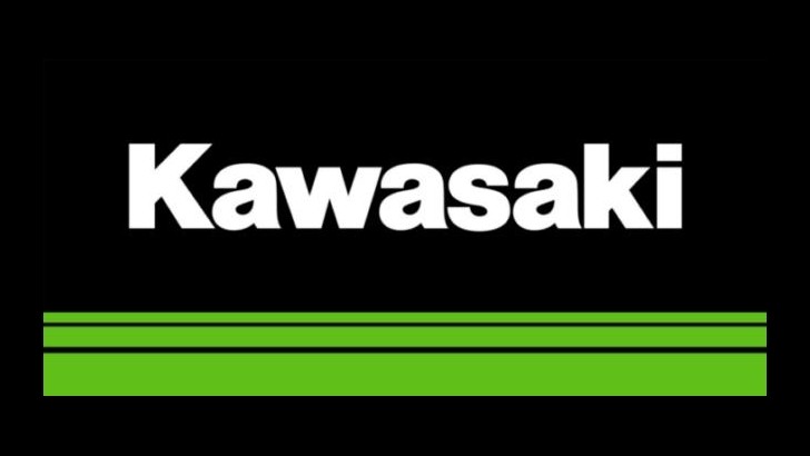 Kawasaki USA has a new president