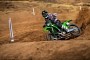 Kawasaki’s 2021 Cross-Country And Motocross Models Look Ready To Get Dirty