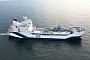 Kawasaki’s Pioneering Hydrogen Carrier Marks Another Milestone Journey