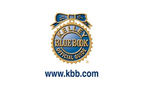 KBB Launches Certified Pre-Owned Vehicle Values on its Website