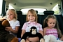 Keep Your Kids Busy On Long Car Trips This Summer
