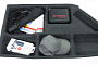 Keep Your Toyota Prius Tidy With the Cargo Organizer