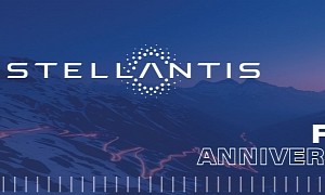 Keeping Up With Stellantis – What You Need to Know About Its First Year as a Company