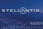 Keeping Up With Stellantis – What You Need to Know About Its First Year as a Company