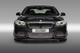 Kelleners Creates Tuning Package for the BMW 5 Series