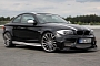 Kelleners Sport Introduces Its First BMW 1M Coupe