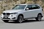 Kelleners Sport Launches Power Kits for 2014 BMW X5