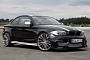 Kelleners Sport Releases New Wheels for BMW F30 3 Series