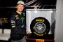 Ken Block Confirmed to Test Pirelli F1 Car at Monza