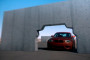 Ken Block, Eat Your Heart Out: New BMW 1-Series M Coupe Commercial