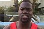 Kevin Hart Makes Plea after Bus Driver Is Fired for Taking Selfie with Him