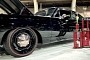 Kevin Hart's Latest Addition, a 1969 Plymouth Road Runner, Is Already Winning Awards